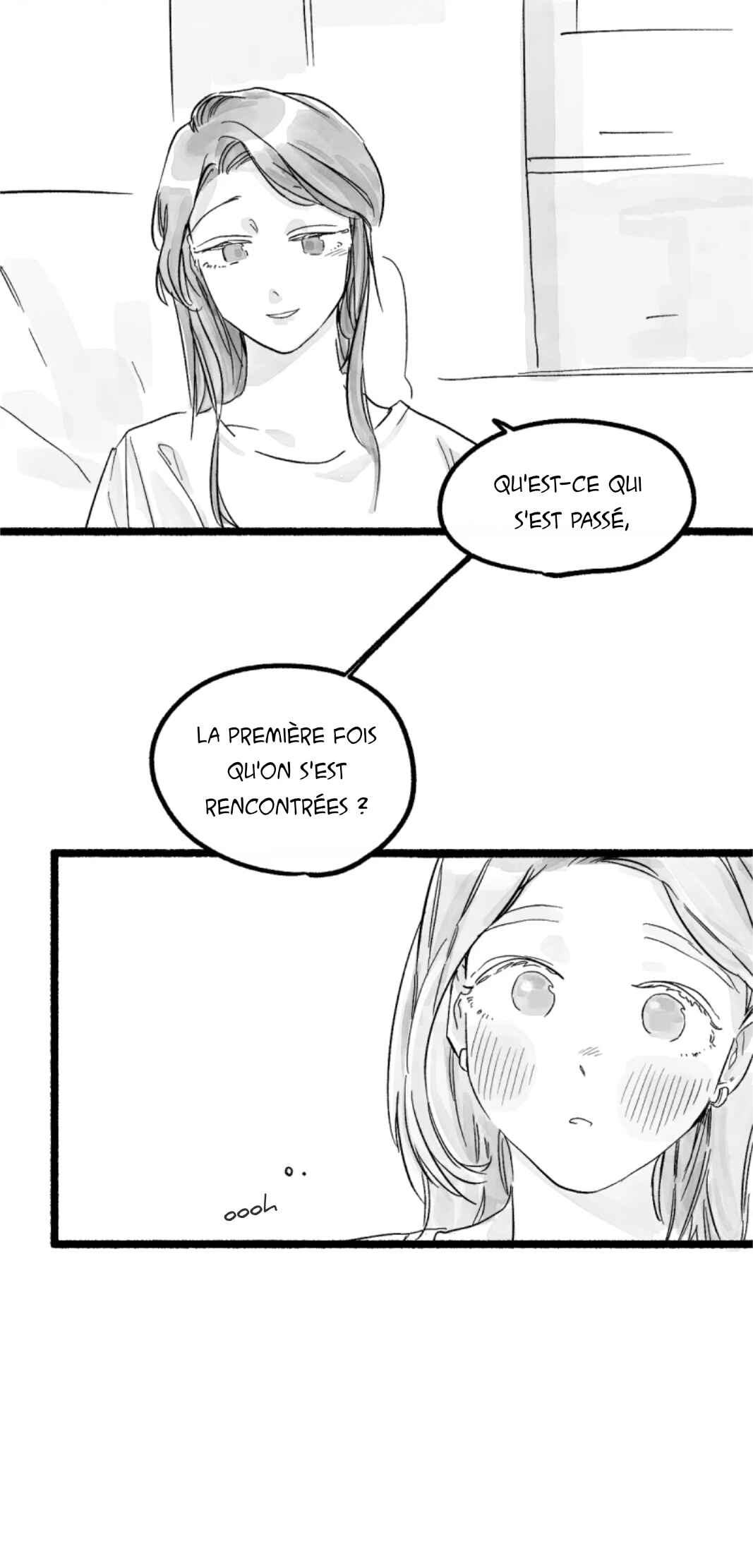 Heunhago Neollin Chapter 14 - Page 28