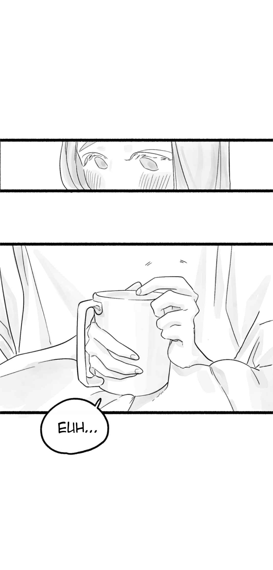 Heunhago Neollin Chapter 14 - Page 29