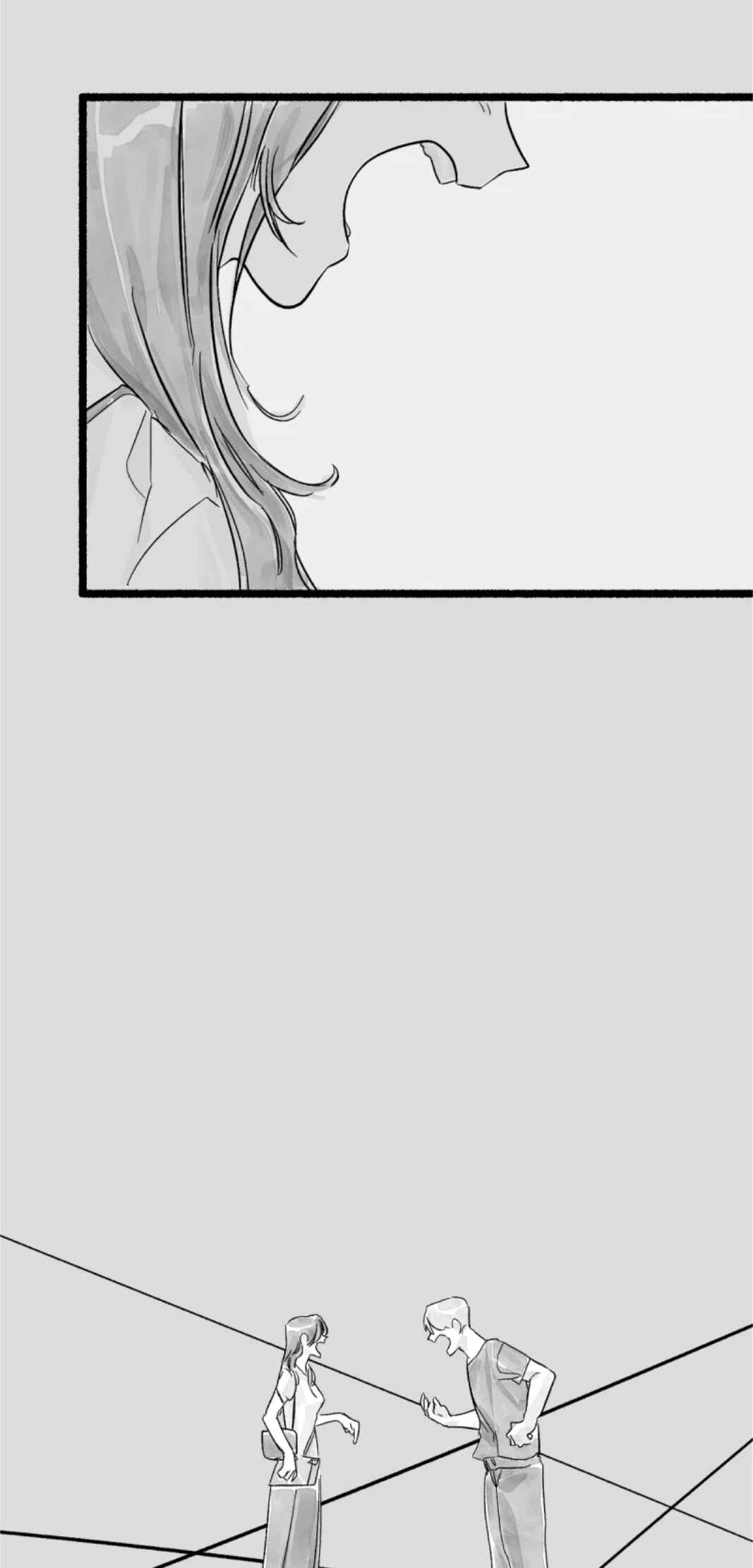 Heunhago Neollin Chapter 14 - Page 3