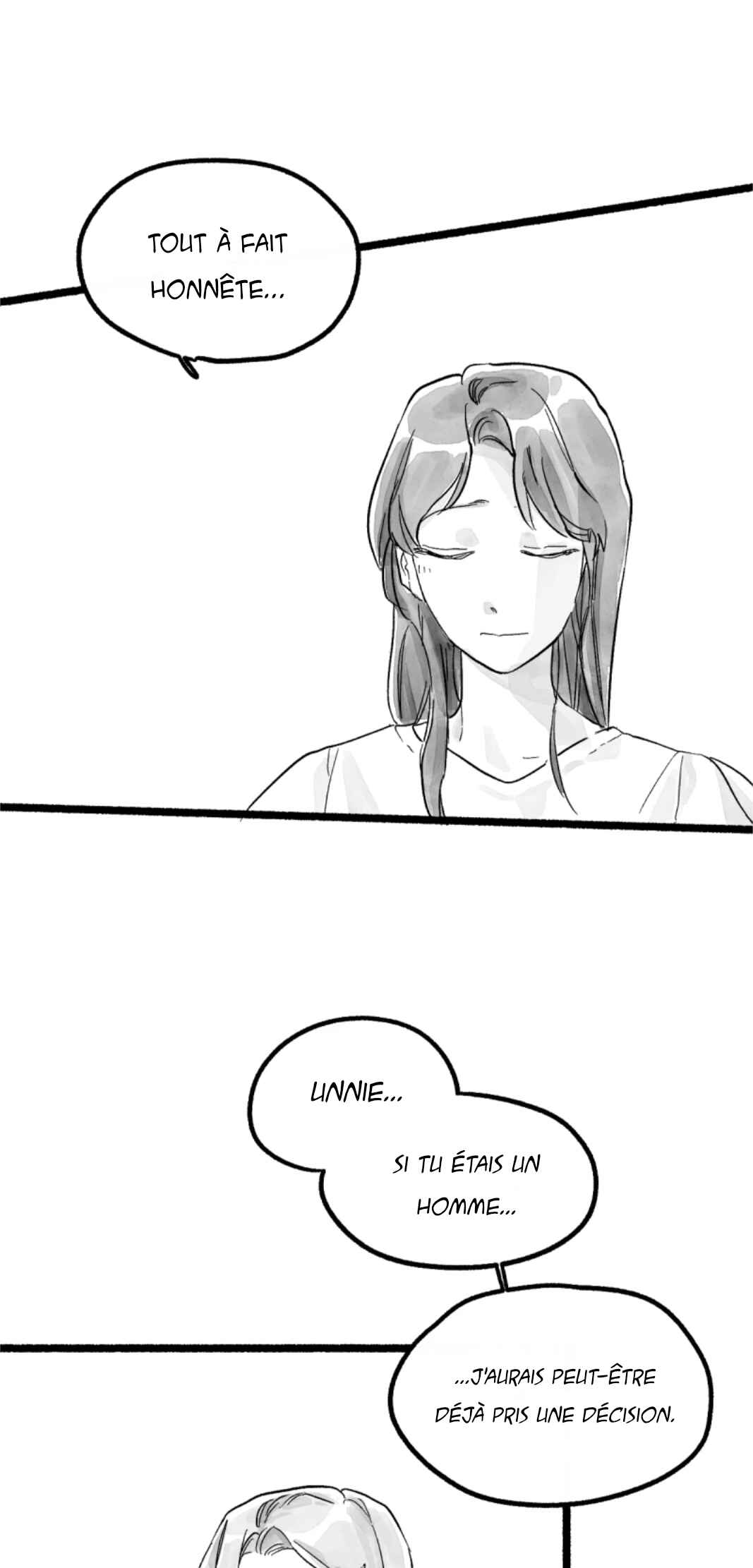 Heunhago Neollin Chapter 14 - Page 38