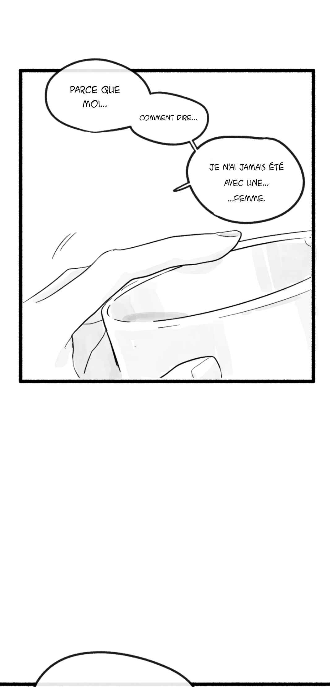 Heunhago Neollin Chapter 14 - Page 41