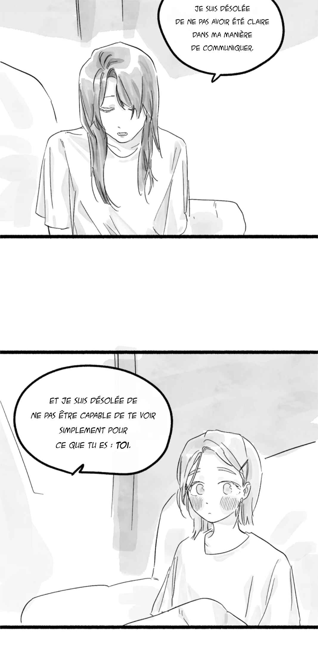 Heunhago Neollin Chapter 14 - Page 43