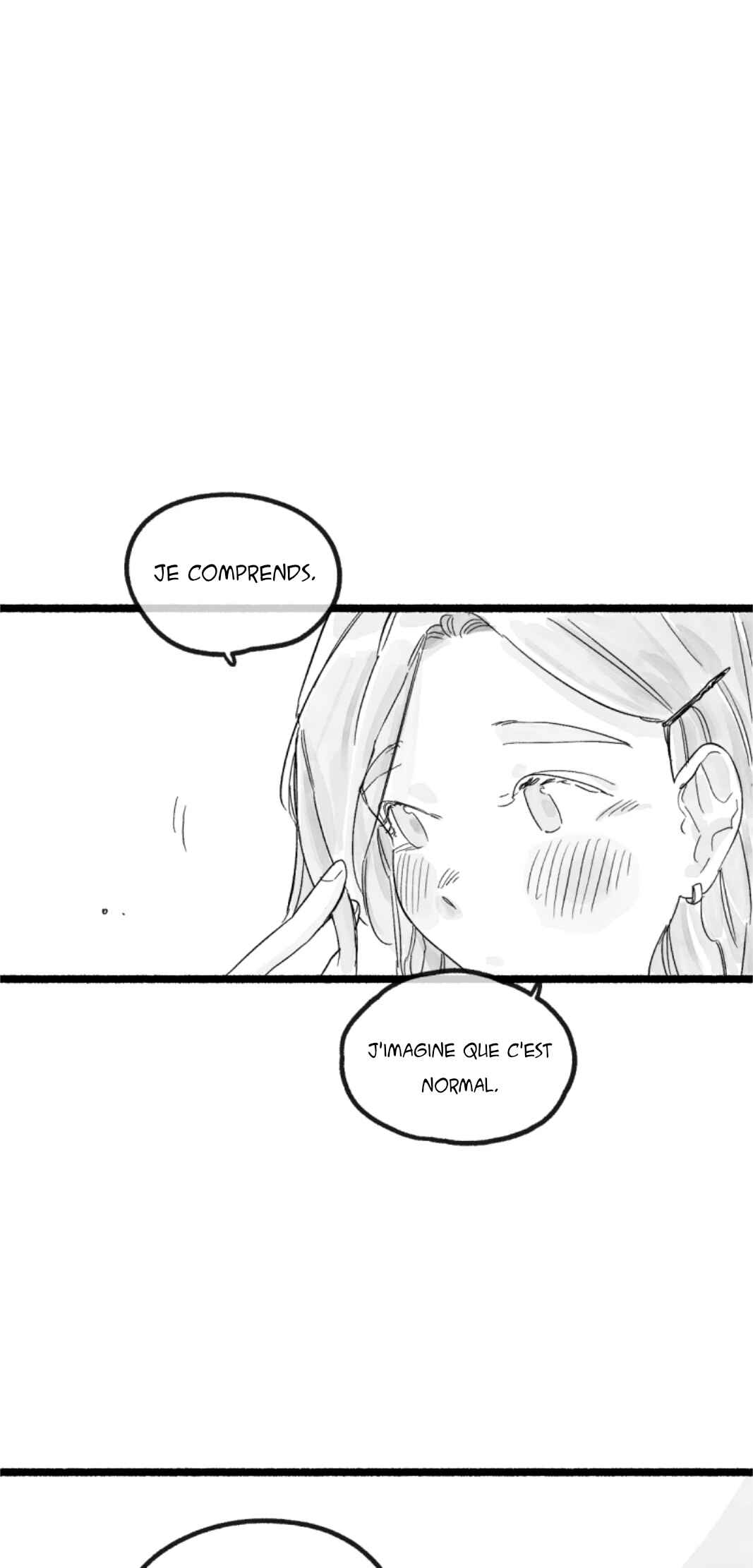 Heunhago Neollin Chapter 14 - Page 44