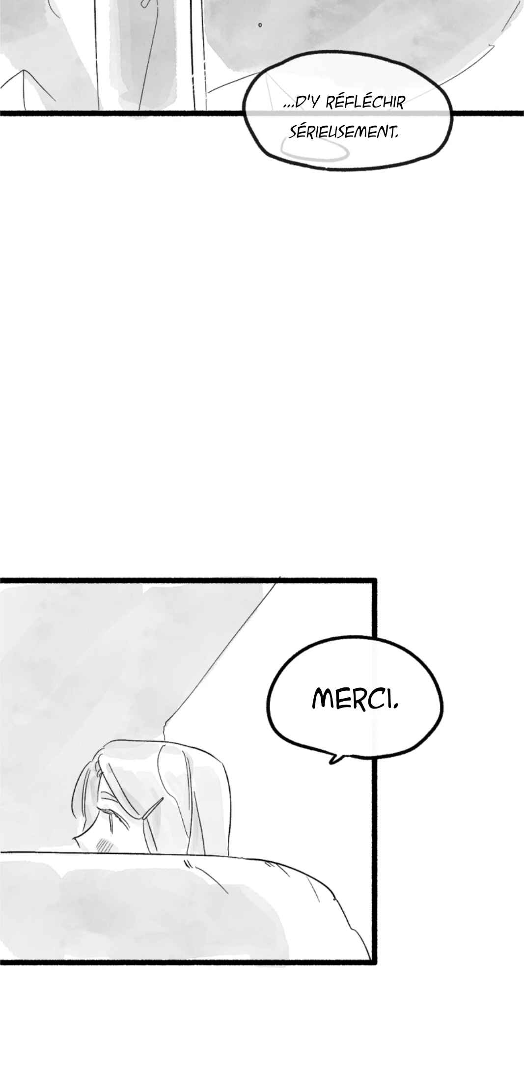 Heunhago Neollin Chapter 14 - Page 46