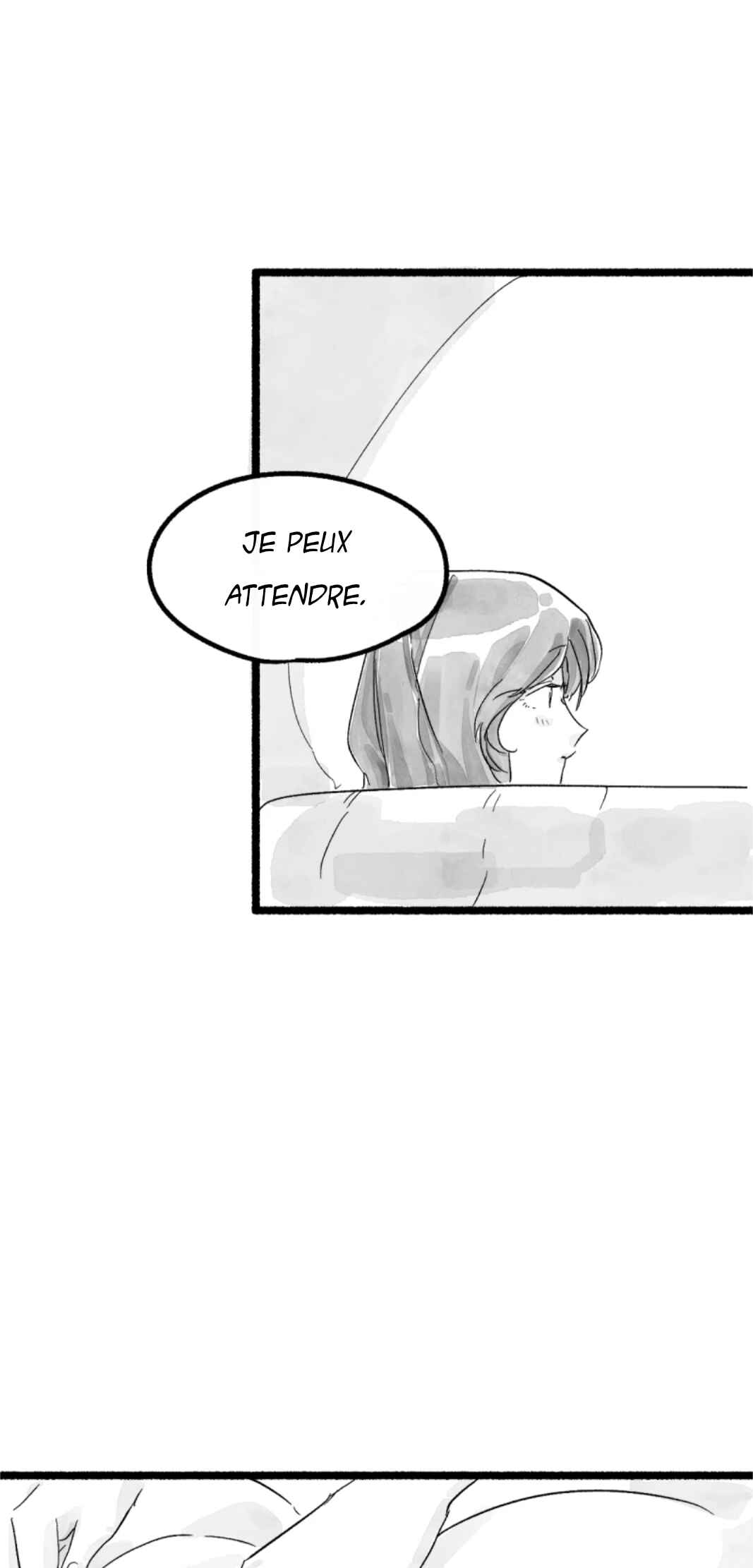 Heunhago Neollin Chapter 14 - Page 47
