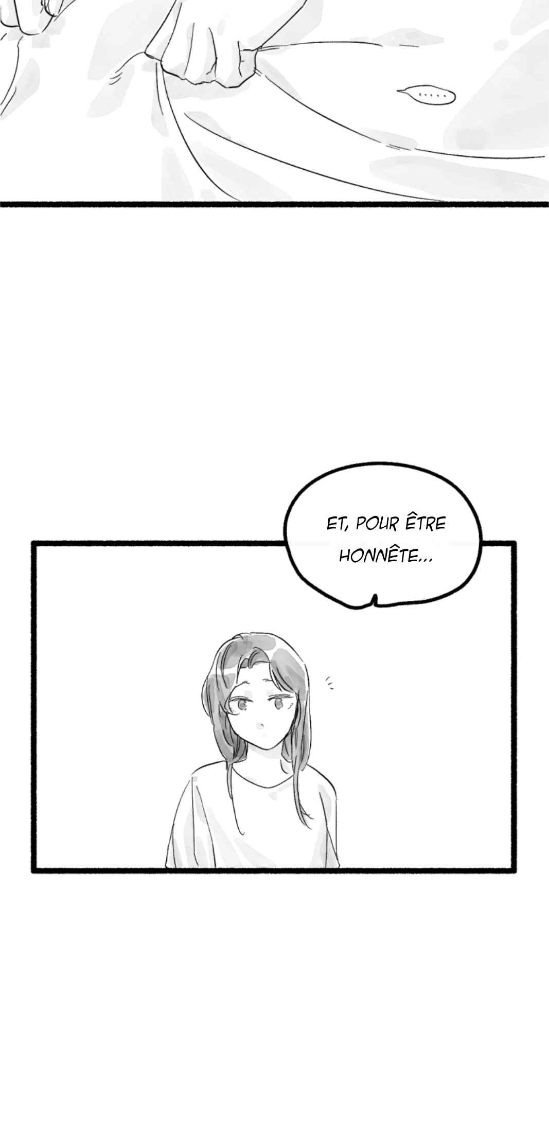 Heunhago Neollin Chapter 14 - Page 48