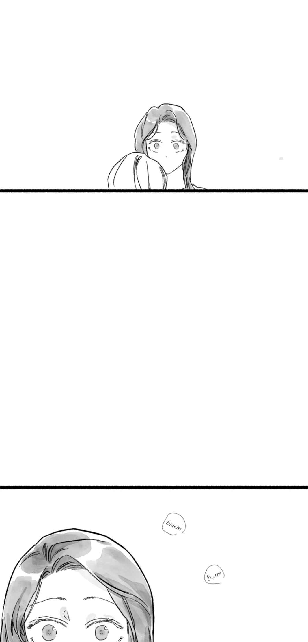 Heunhago Neollin Chapter 14 - Page 6