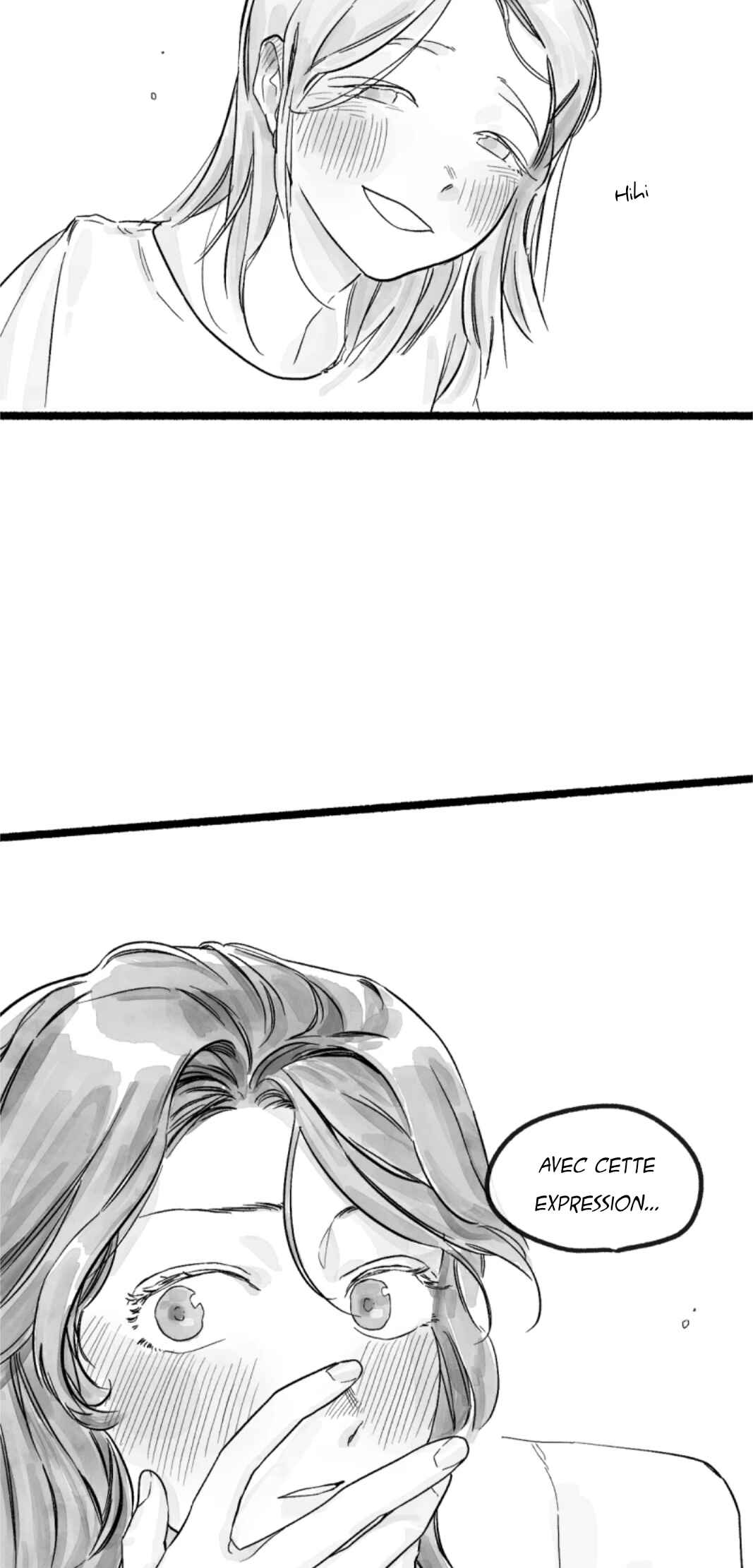 Heunhago Neollin Chapter 14 - Page 62