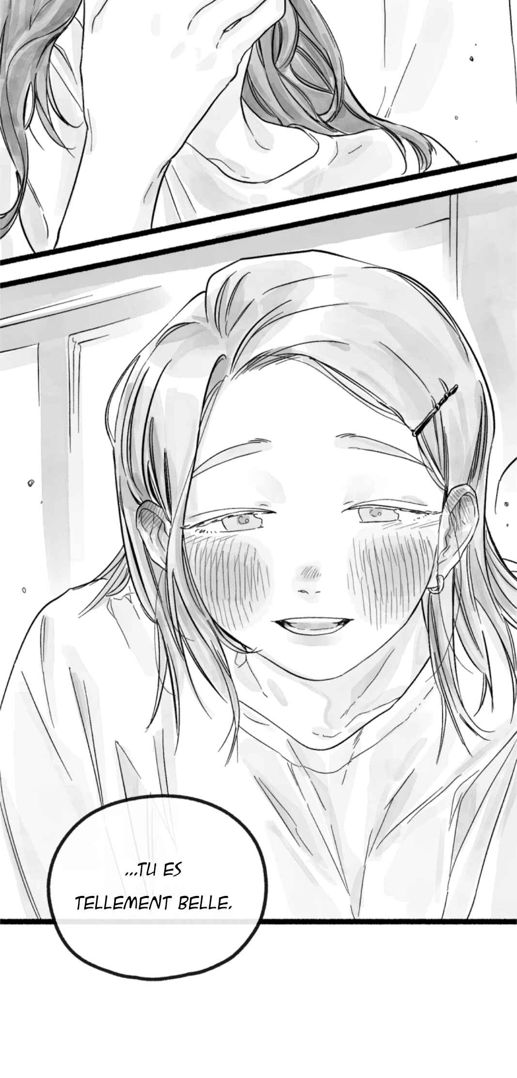 Heunhago Neollin Chapter 14 - Page 63
