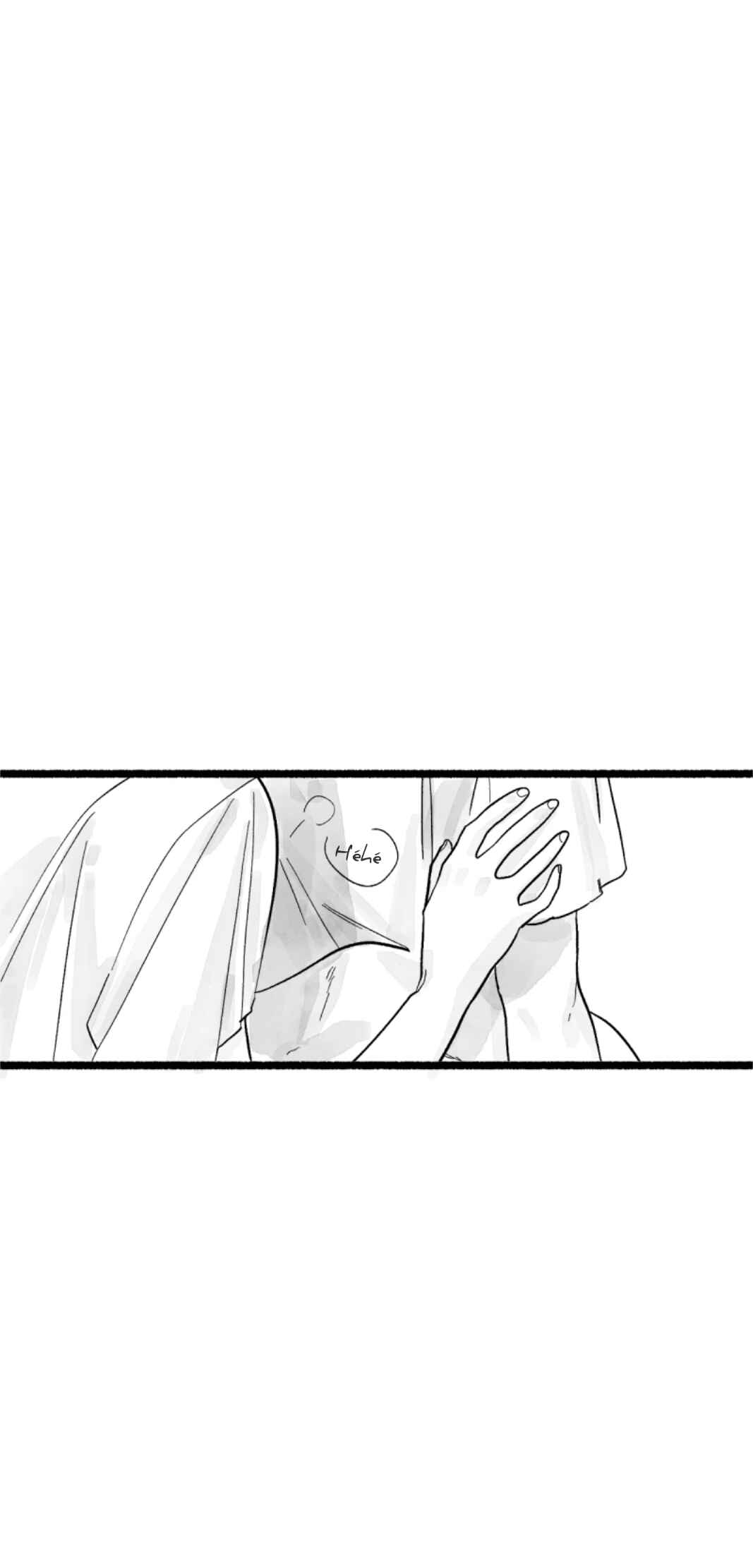 Heunhago Neollin Chapter 14 - Page 64