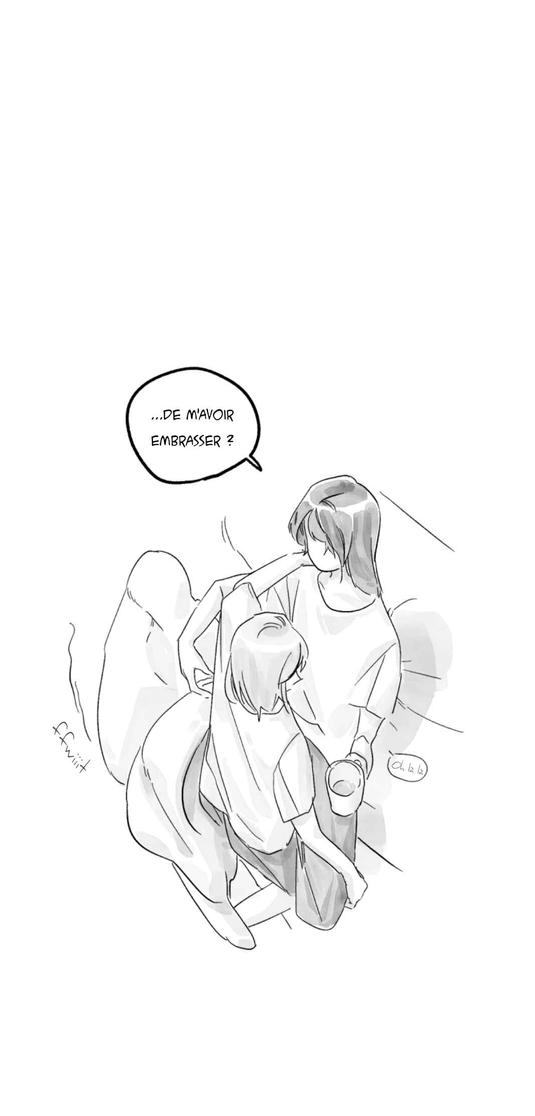 Heunhago Neollin Chapter 14 - Page 68