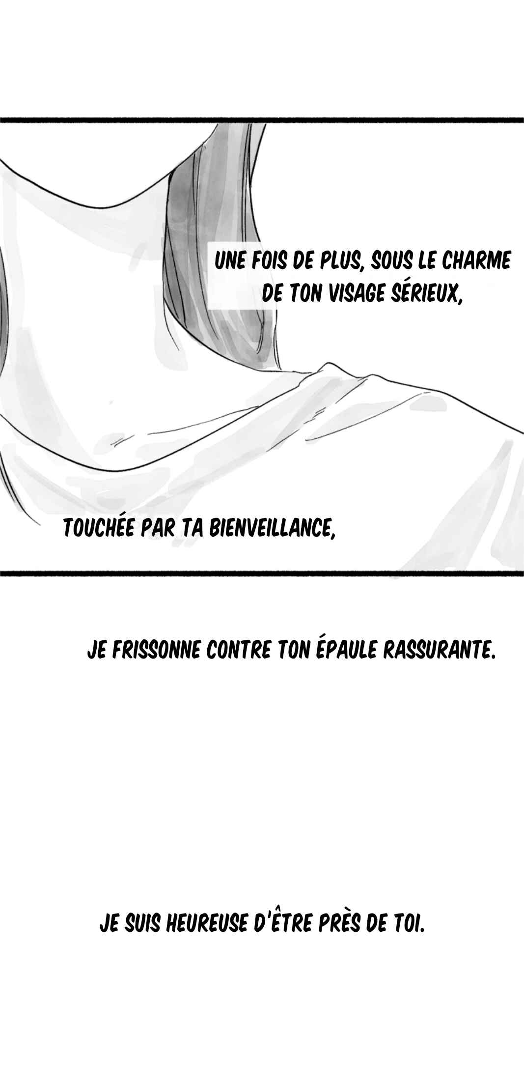 Heunhago Neollin Chapter 14 - Page 73