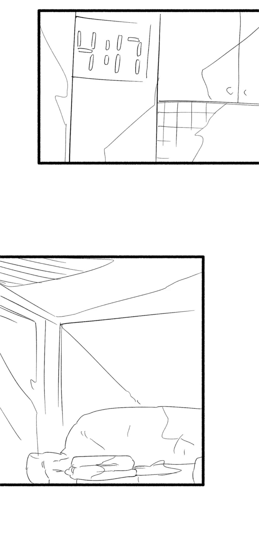 Heunhago Neollin Chapter 14 - Page 83