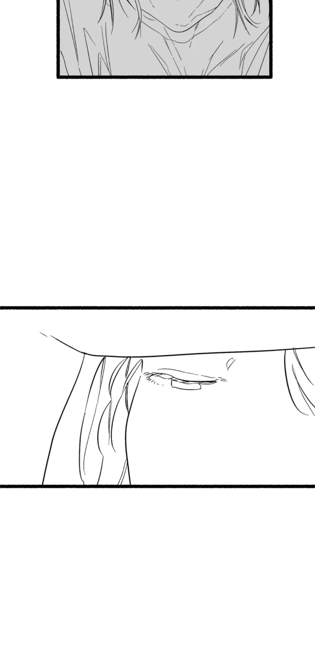 Heunhago Neollin Chapter 14 - Page 88