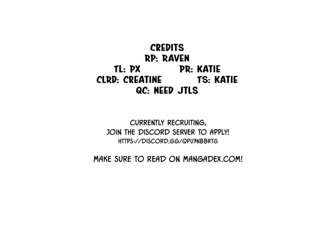 Tsukushitagari na Uchi no Yome ni Tsuite Derete mo Ii ka Chapter 31 - Page 1