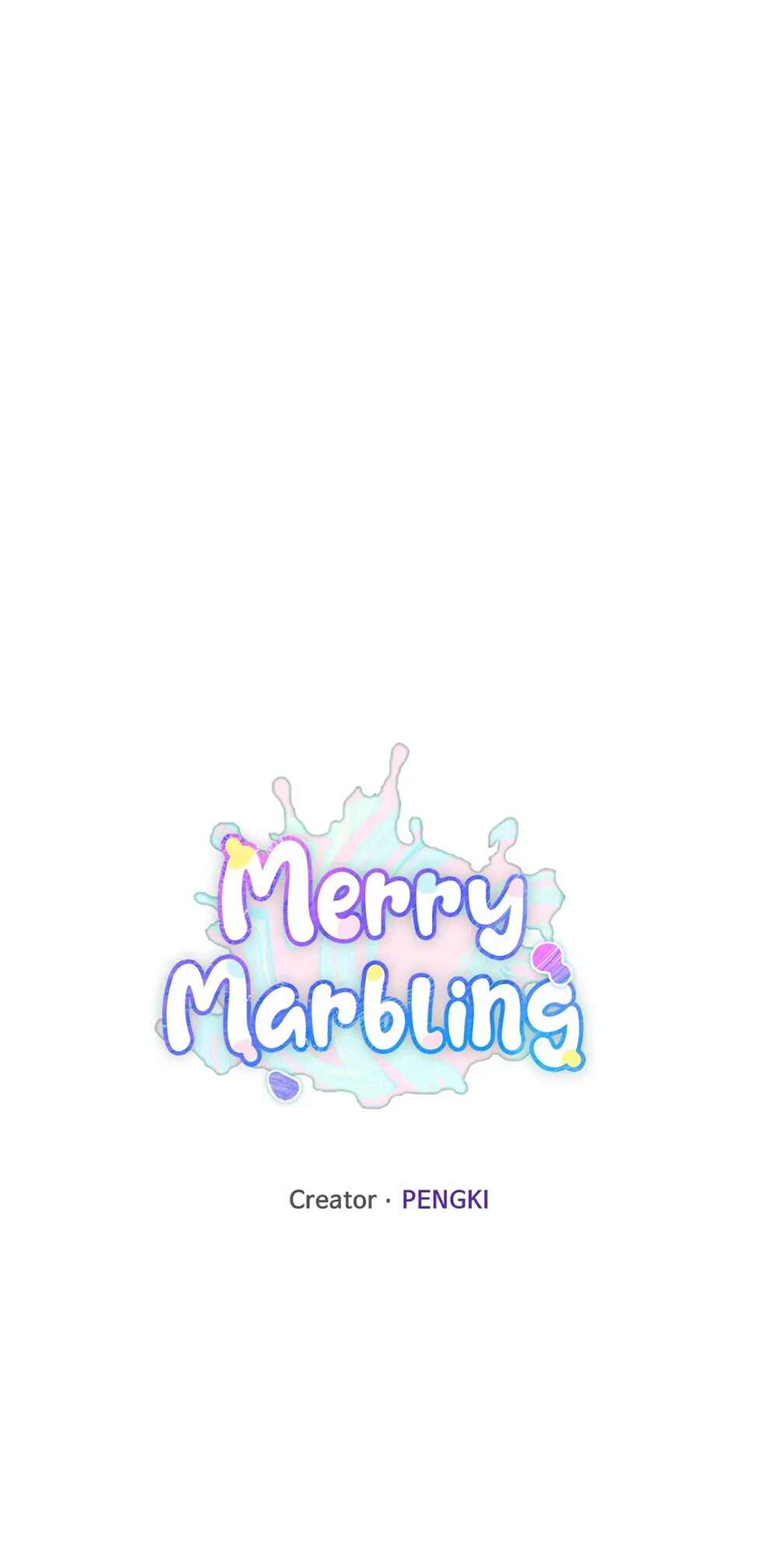 Merry Marbling Chapter 77 - Page 2