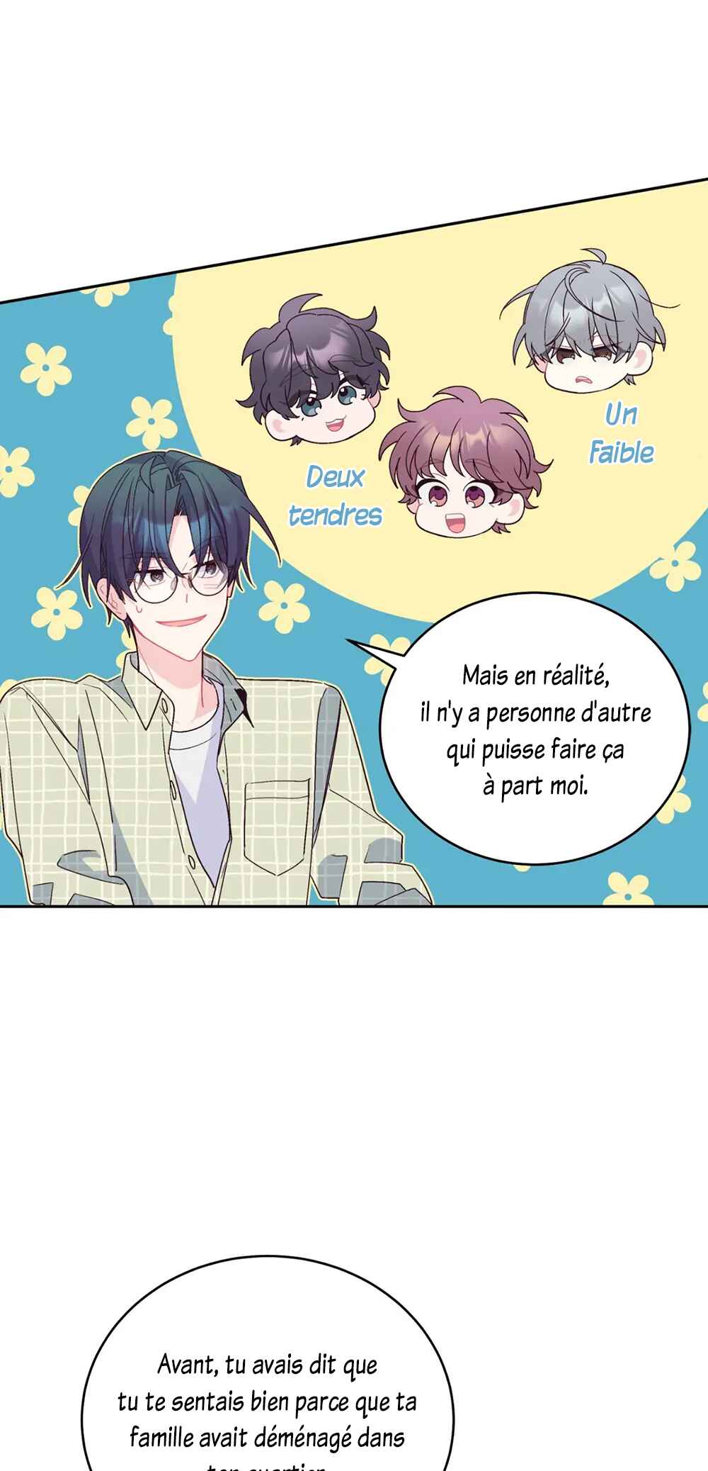 Merry Marbling Chapter 77 - Page 26