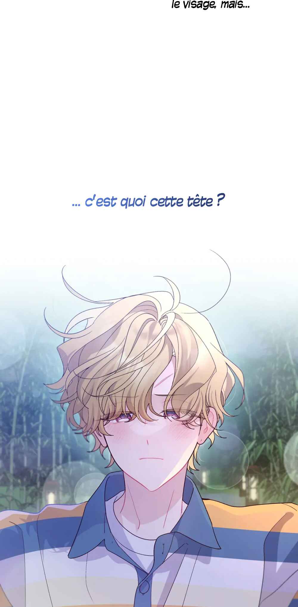 Merry Marbling Chapter 77 - Page 31