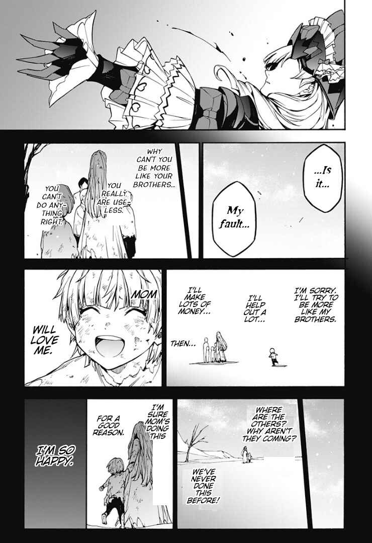 Fire Emblem - Engage Chapter 28 - Page 31