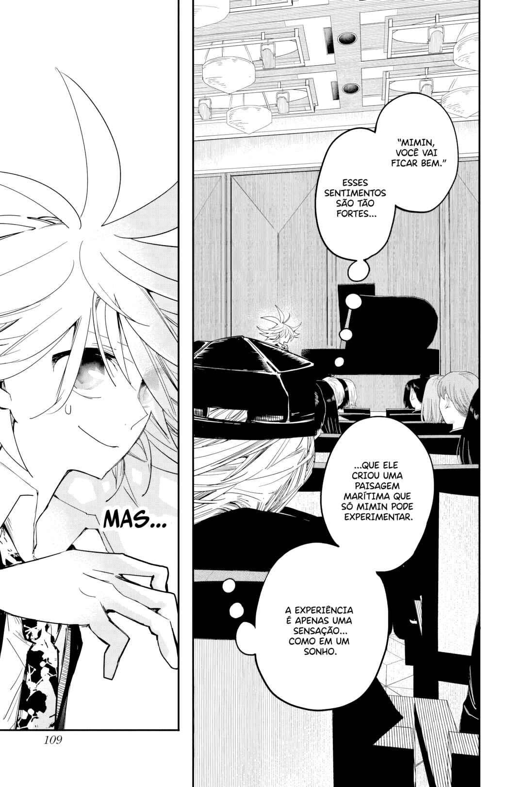PPPPPP Chapter 30 - Page 16