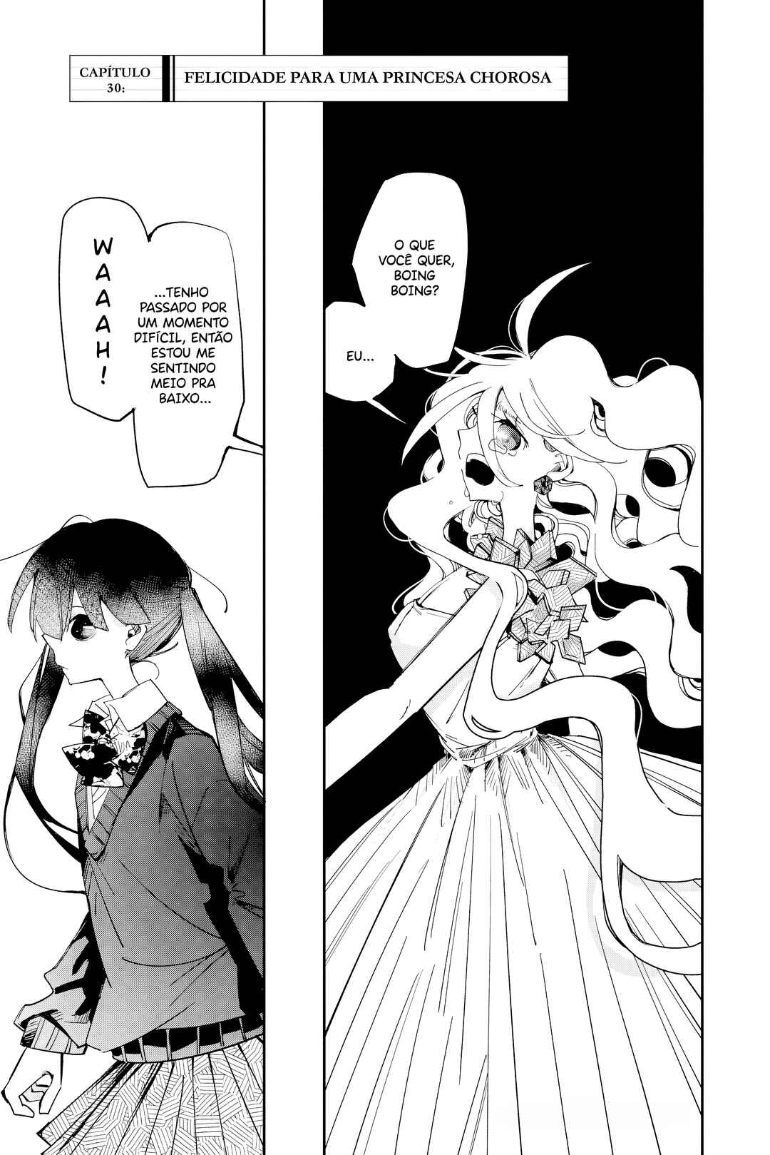 PPPPPP Chapter 30 - Page 2