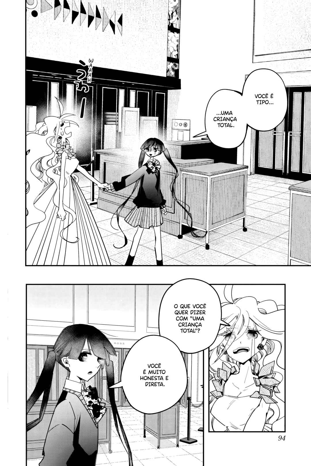 PPPPPP Chapter 30 - Page 3