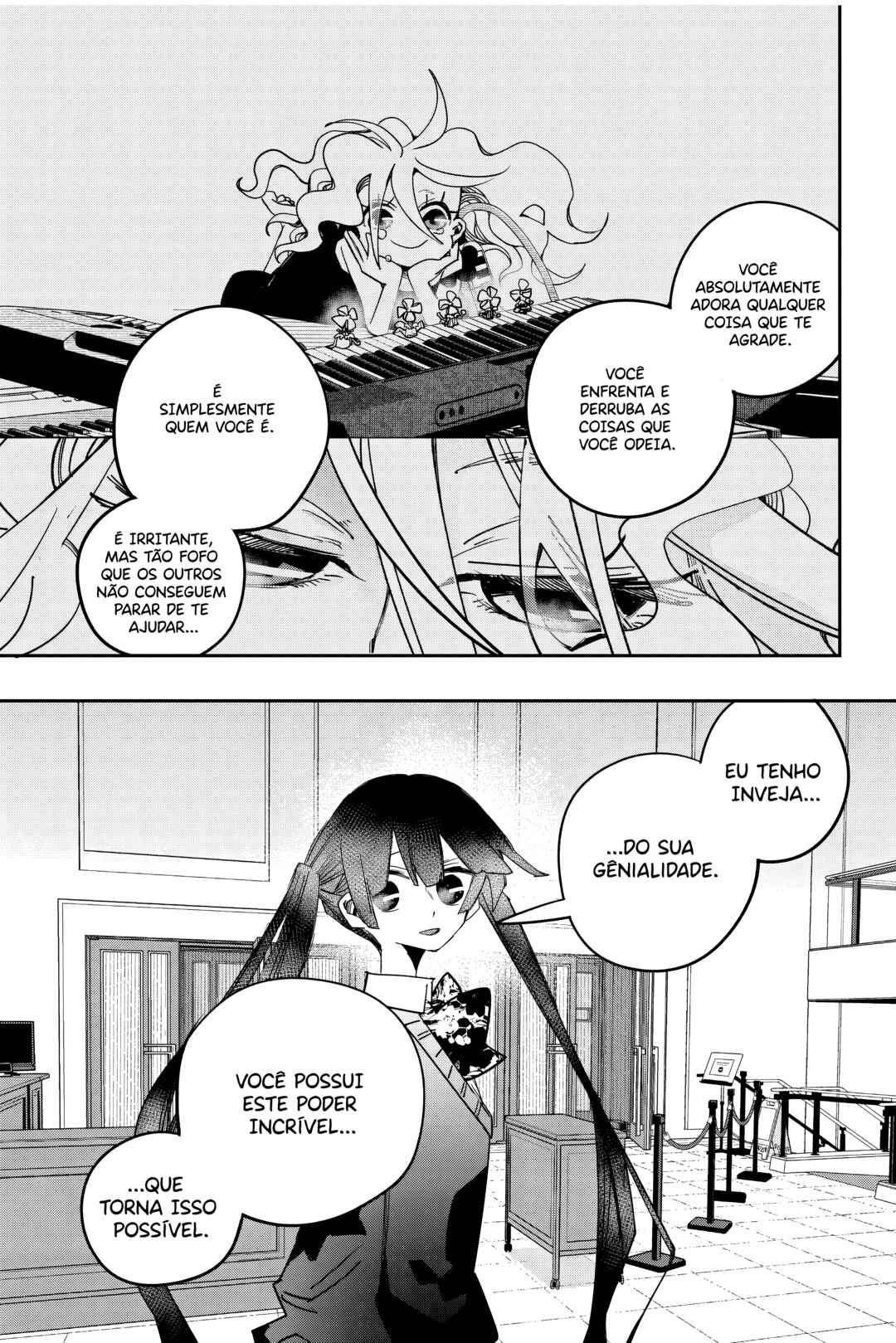 PPPPPP Chapter 30 - Page 4
