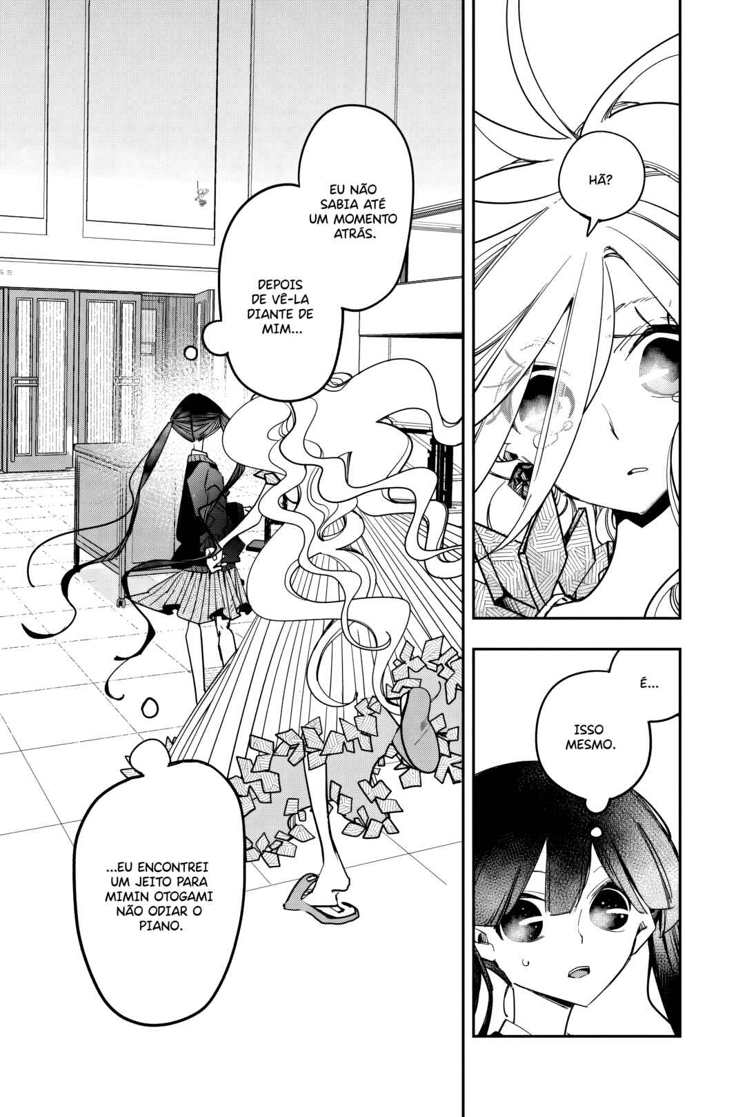 PPPPPP Chapter 30 - Page 6