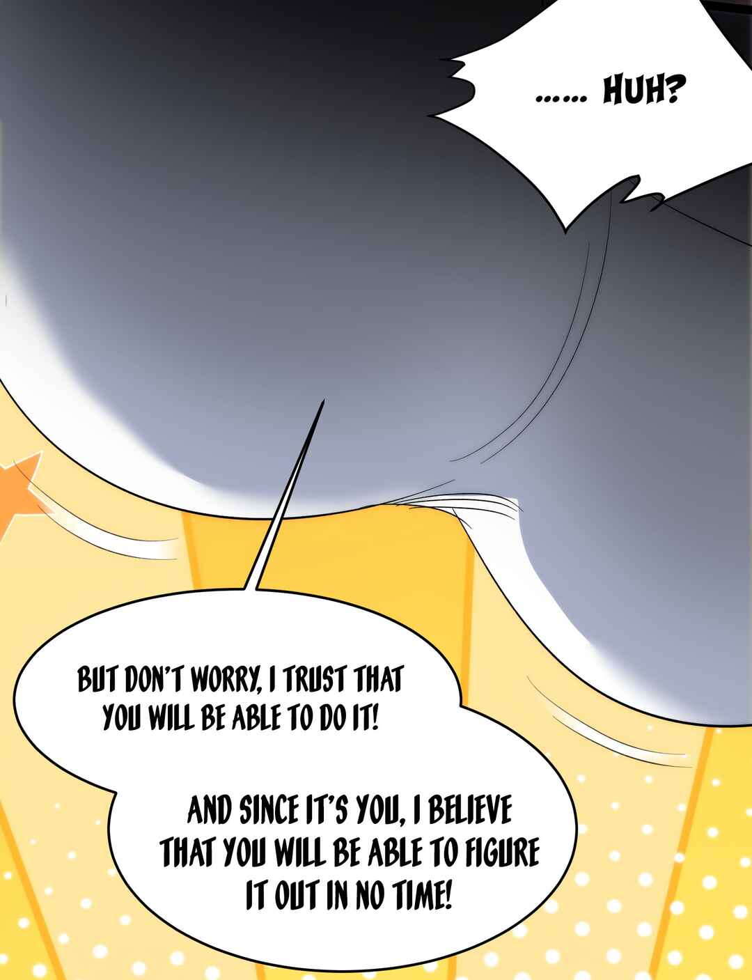 I'm Really Not the Demon God's Lackey Chapter 114 - Page 13
