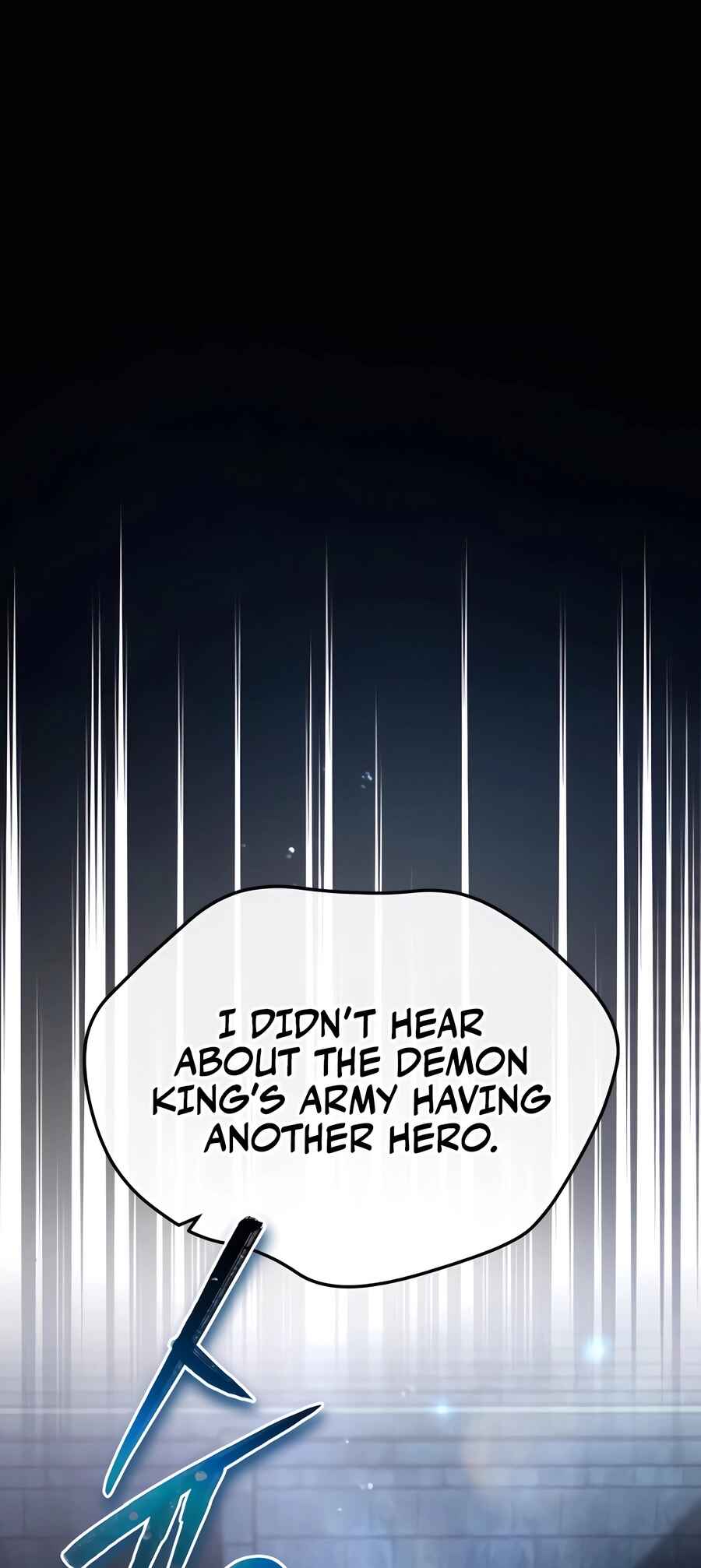 Sesang e Nappeun Yongsaneun Eopda Chapter 26 - Page 26