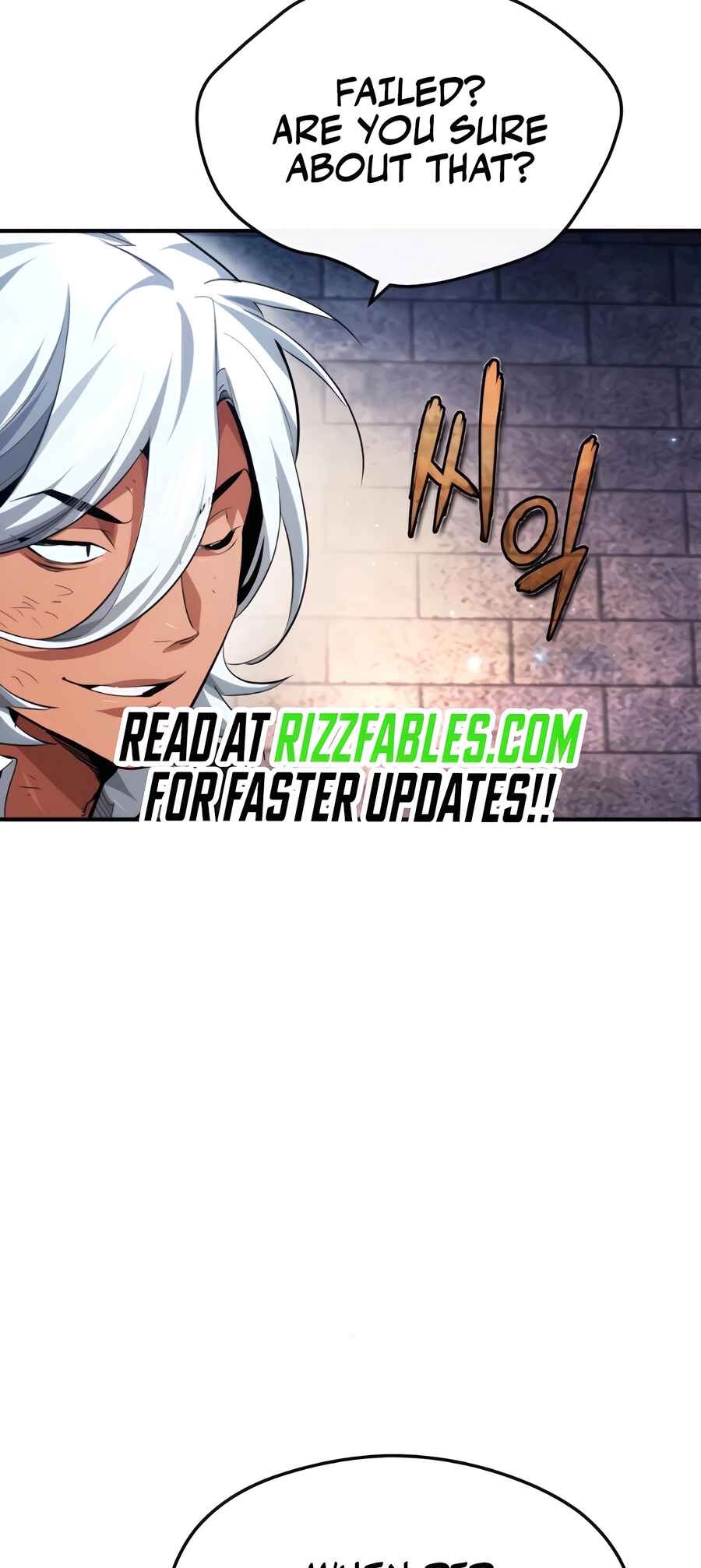 Sesang e Nappeun Yongsaneun Eopda Chapter 26 - Page 31