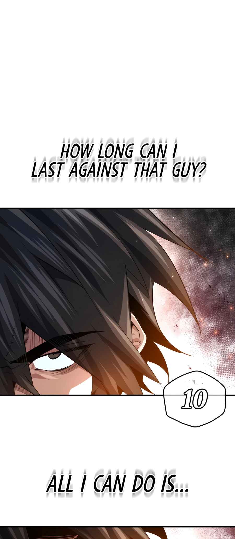 Sesang e Nappeun Yongsaneun Eopda Chapter 26 - Page 50