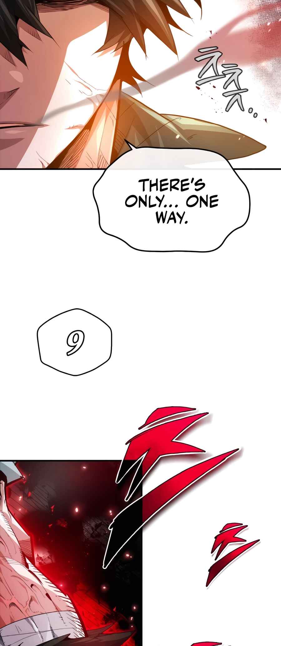 Sesang e Nappeun Yongsaneun Eopda Chapter 26 - Page 51