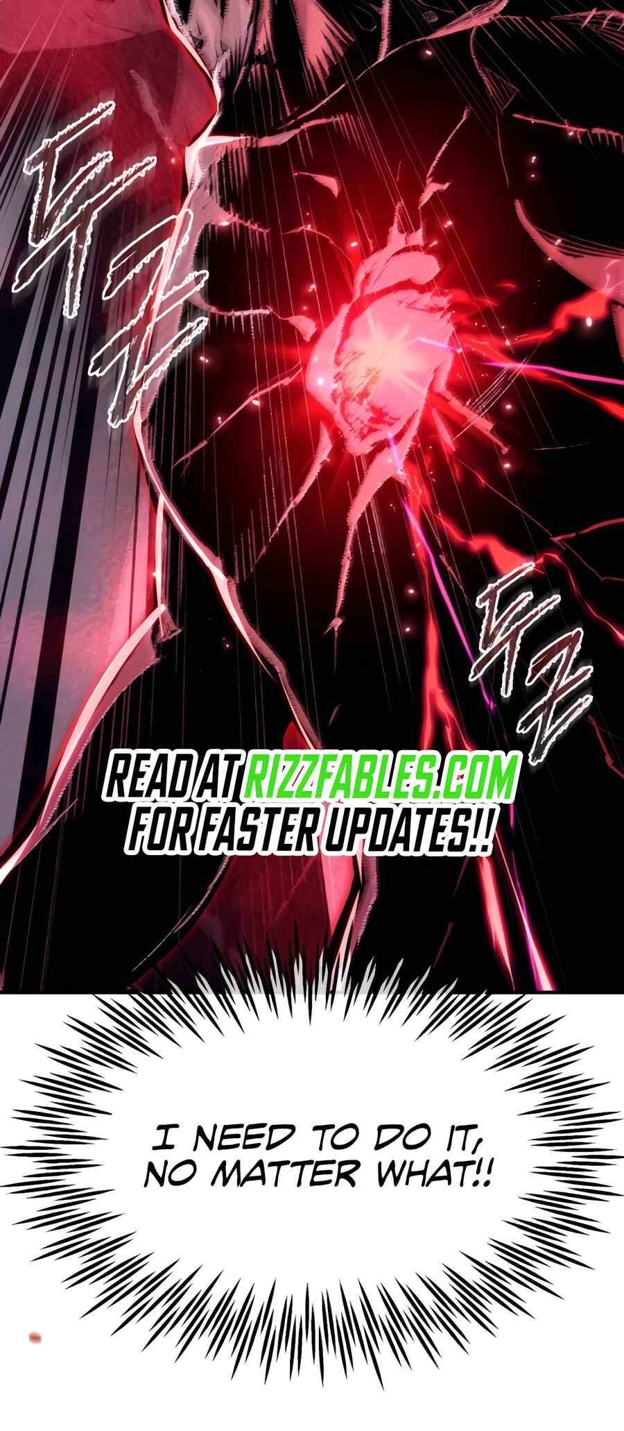 Sesang e Nappeun Yongsaneun Eopda Chapter 26 - Page 55