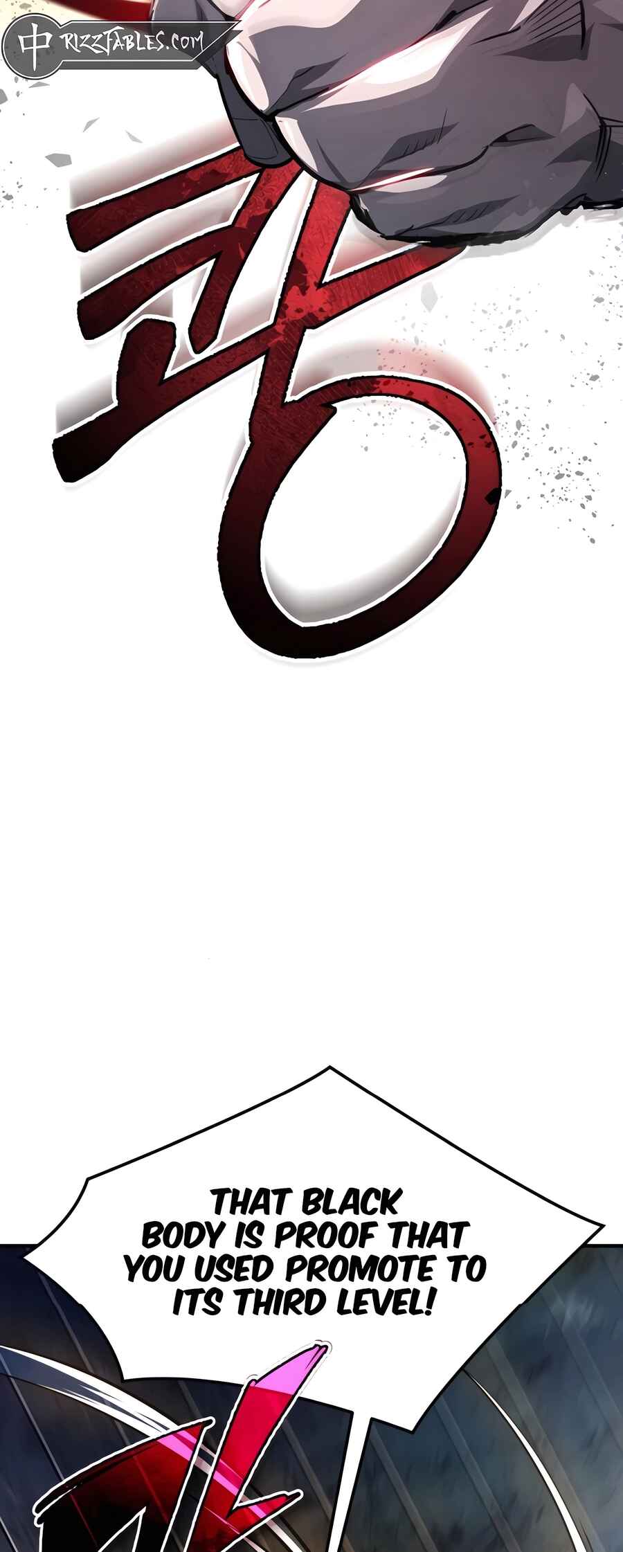 Sesang e Nappeun Yongsaneun Eopda Chapter 26 - Page 66