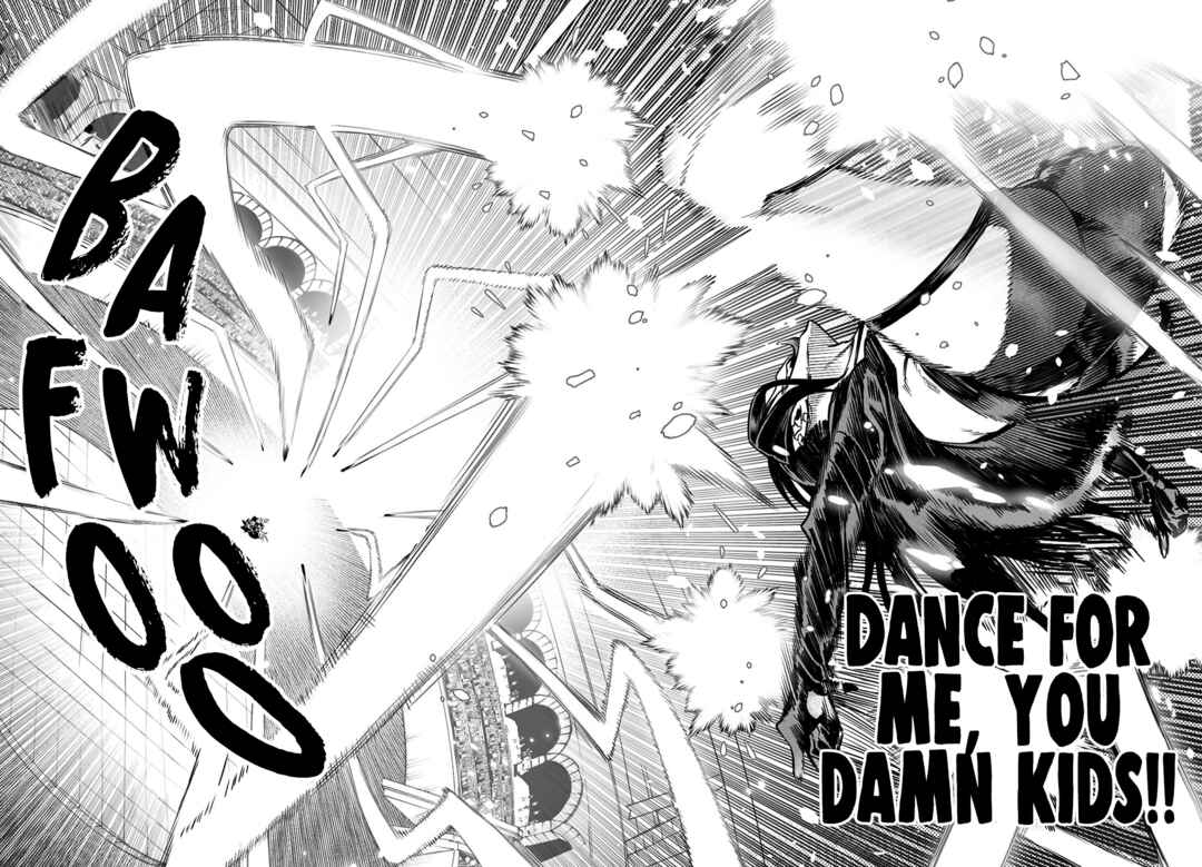 Tensei Coliseum: Saijaku Skill de Saikyou no Onna-tachi o Koryaku Shite Dorei Harem Tsukurimasu Chapter 29 - Page 30