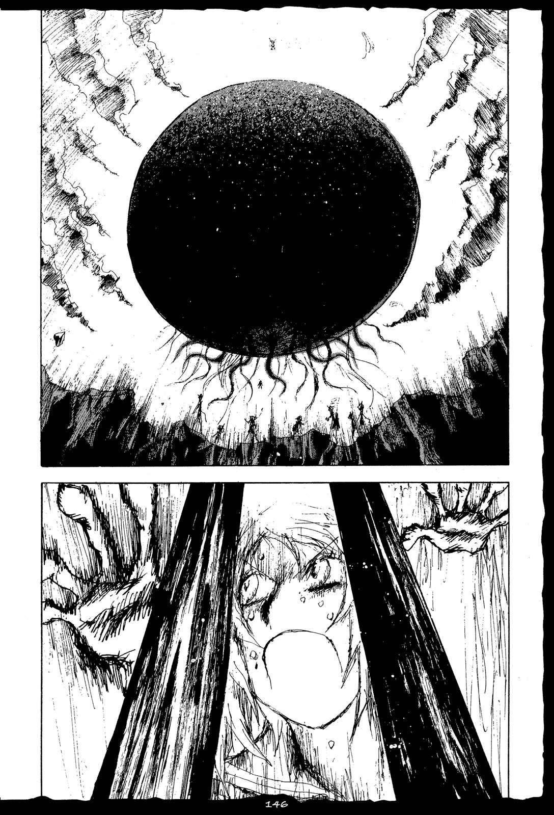Hell's Angels Chapter 19 - Page 19
