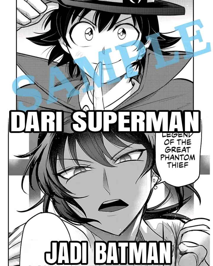 Mairimashita! Iruma-kun Chapter 414 - Page 20