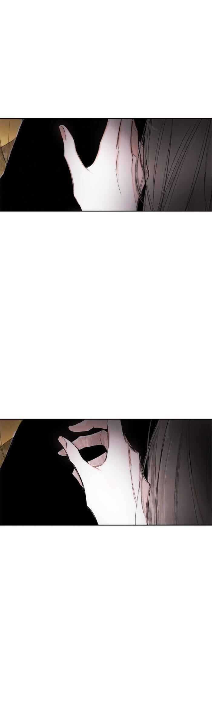 Swallow Tail Chapter 44 - Page 36