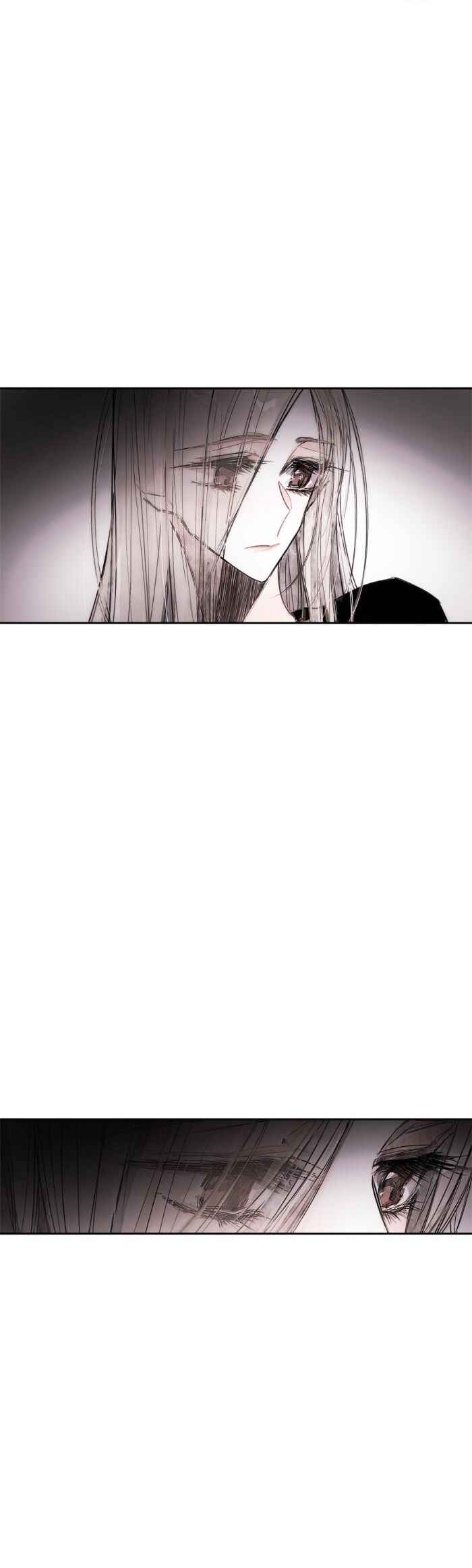 Swallow Tail Chapter 44 - Page 44