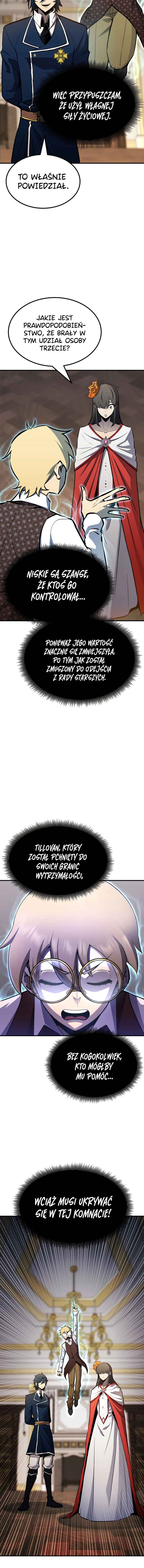 Hwansaengui Jeongseok Chapter 67 - Page 12