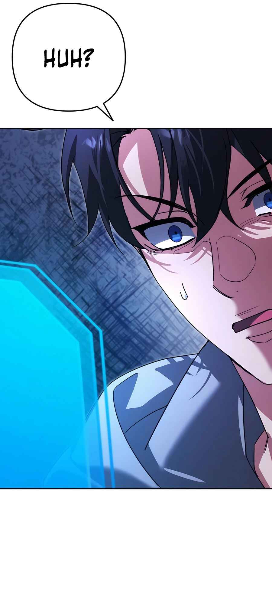 Nae Bunsin i Geomuri ga Doeeoganda Chapter 11 - Page 11