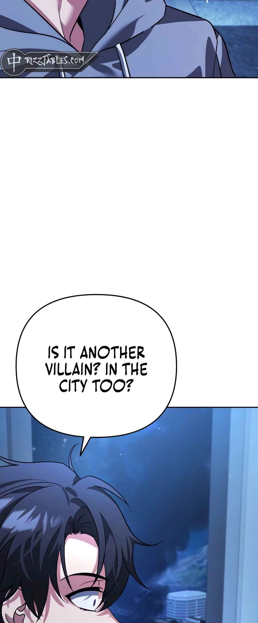 Nae Bunsin i Geomuri ga Doeeoganda Chapter 11 - Page 41