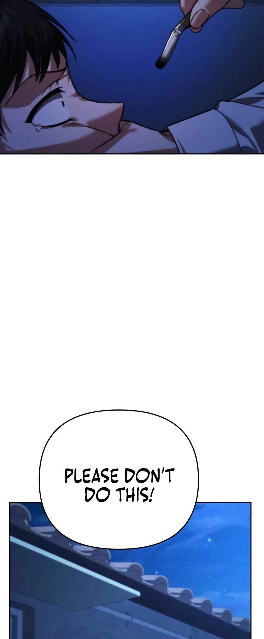 Nae Bunsin i Geomuri ga Doeeoganda Chapter 11 - Page 64