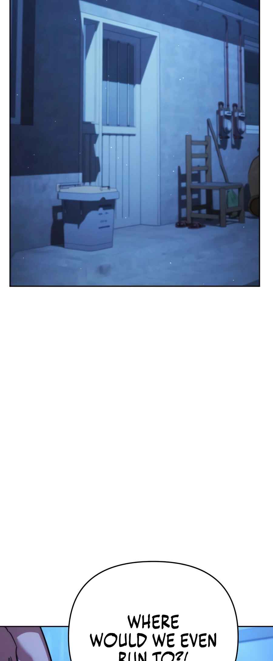 Nae Bunsin i Geomuri ga Doeeoganda Chapter 11 - Page 65
