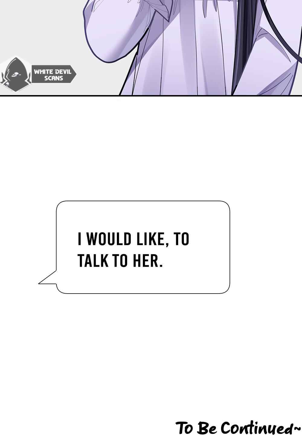 My Fake Girlfriend's Defending Against Their Attacks Chapter 41 - Page 24