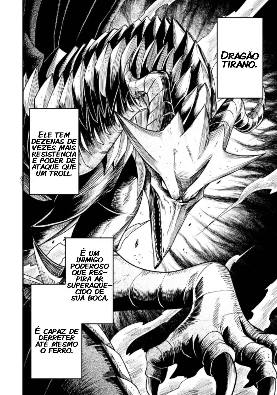 Shachiku Kensei, Haishinsha ni Naru Chapter 2.2 - Page 10