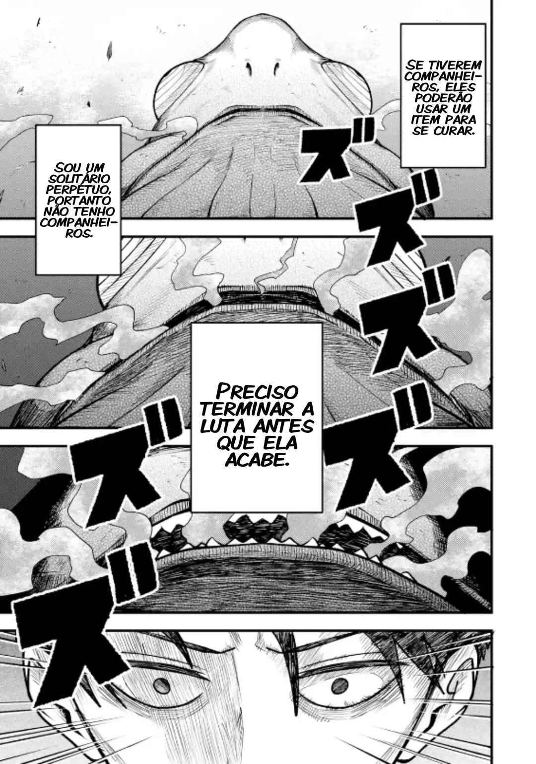 Shachiku Kensei, Haishinsha ni Naru Chapter 2.2 - Page 4