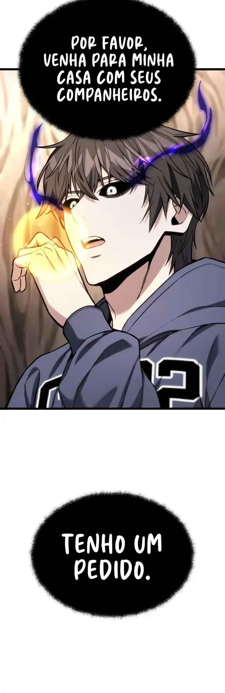 Jipguseok Jeoldaeja Chapter 57 - Page 15