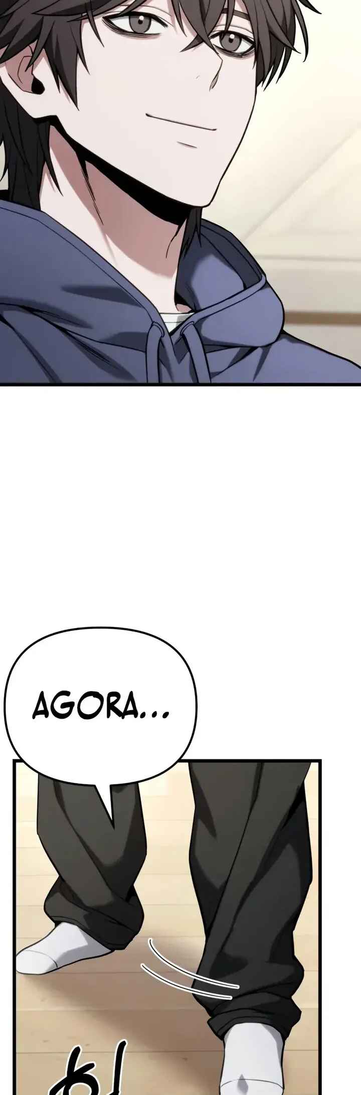 Jipguseok Jeoldaeja Chapter 57 - Page 23